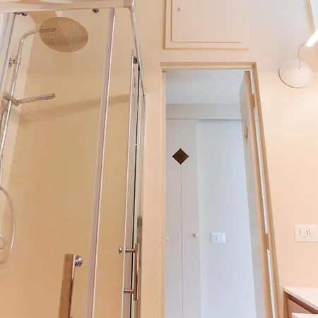 Apartment The Best Rent - Near Navigli Milan