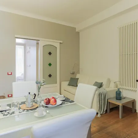 The Best Rent - Near Navigli * Milan