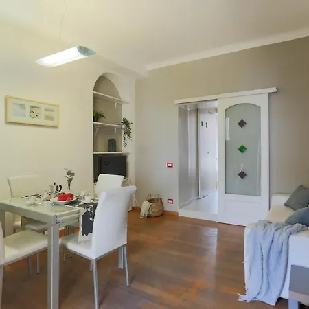 Apartment The Best Rent - Near Navigli