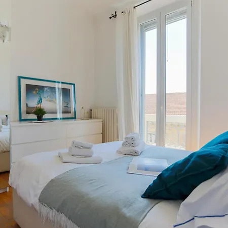 Apartment The Best Rent - Near Navigli