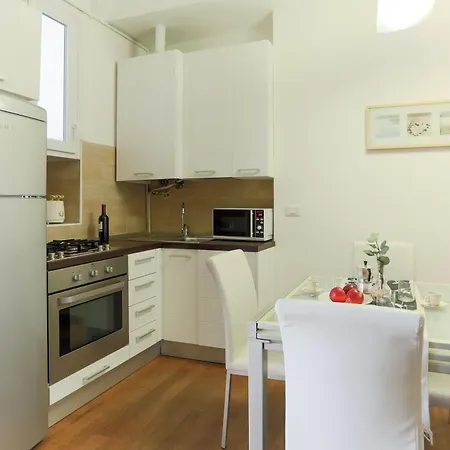 The Best Rent - Near Navigli *